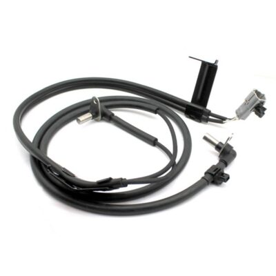 ABS-Sensor hinten rechts/ links