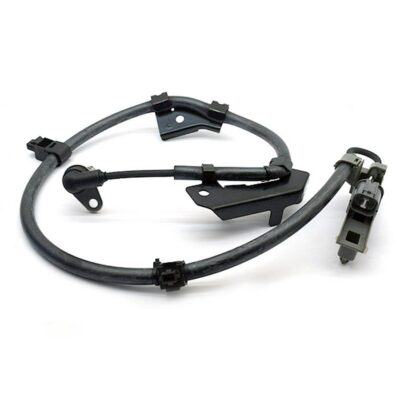 ABS-Sensor vorne links