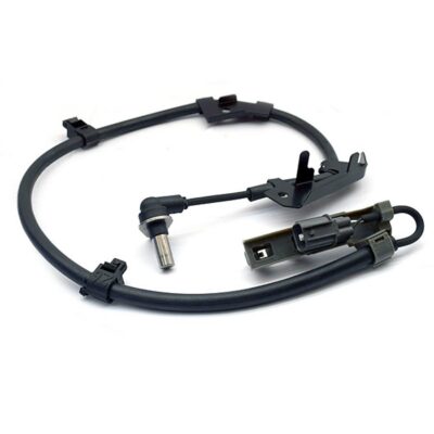 ABS-Sensor vorne rechts