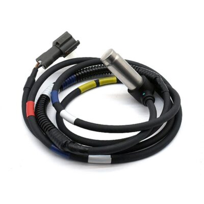 ABS-SENSOR TR LH MTB CANTER FE84P/B/D/S - FE85P/B/D/S