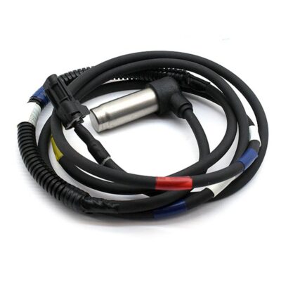 ABS-SENSOR TR RH MTB CANTER FE84P/B/D/S - FE85P/B/D/S