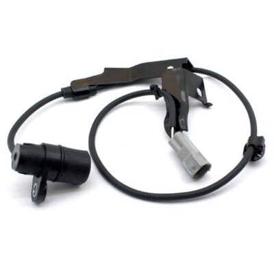 ABS-Sensor hinten links