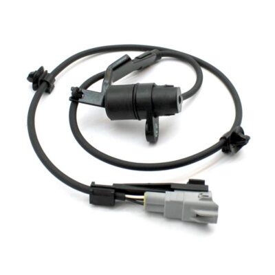 ABS-Sensor hinten rechts