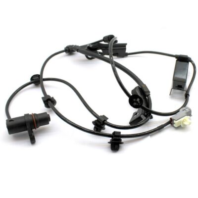 ABS-Sensor vorne links