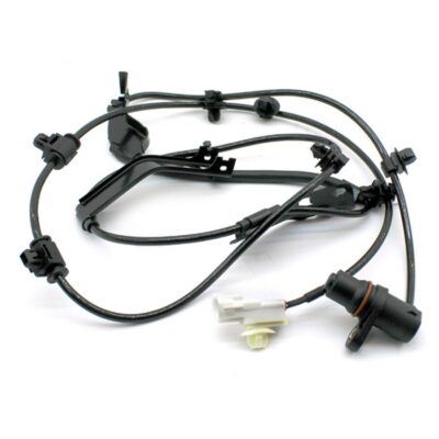 ABS-Sensor vorne rechts