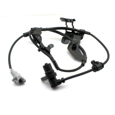 ABS-Sensor vorne links