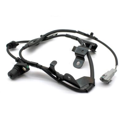 ABS-Sensor vorne rechts