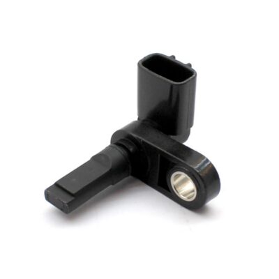 ABS-Sensor vorne links