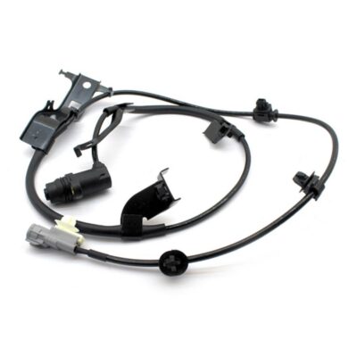 ABS-Sensor vorne links