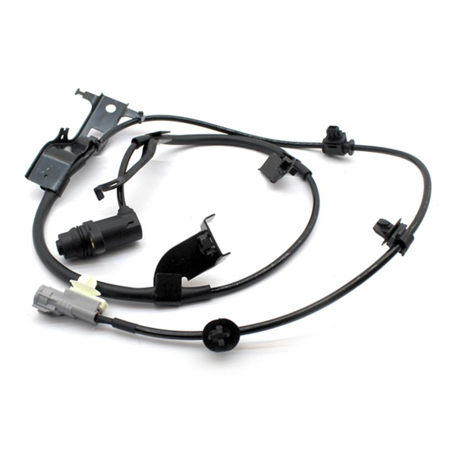 ABS-Sensor vorne links