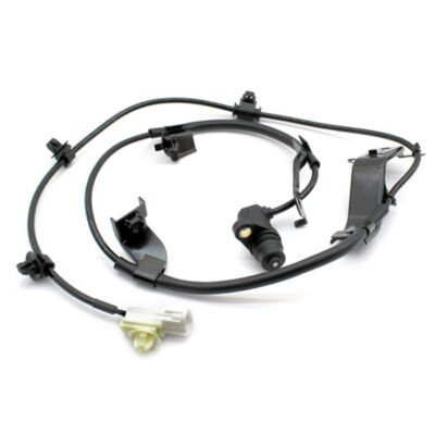 ABS-Sensor vorne rechts