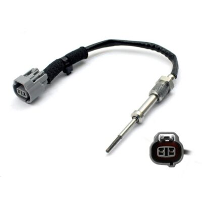 Abgastemperatursensoren (Nr. 3)