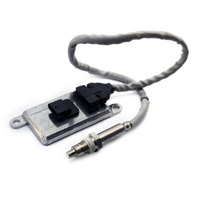 Stickstoffsensoren (NOX)