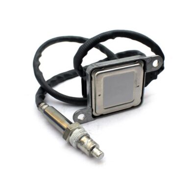 Stickstoffsensoren (NOX)