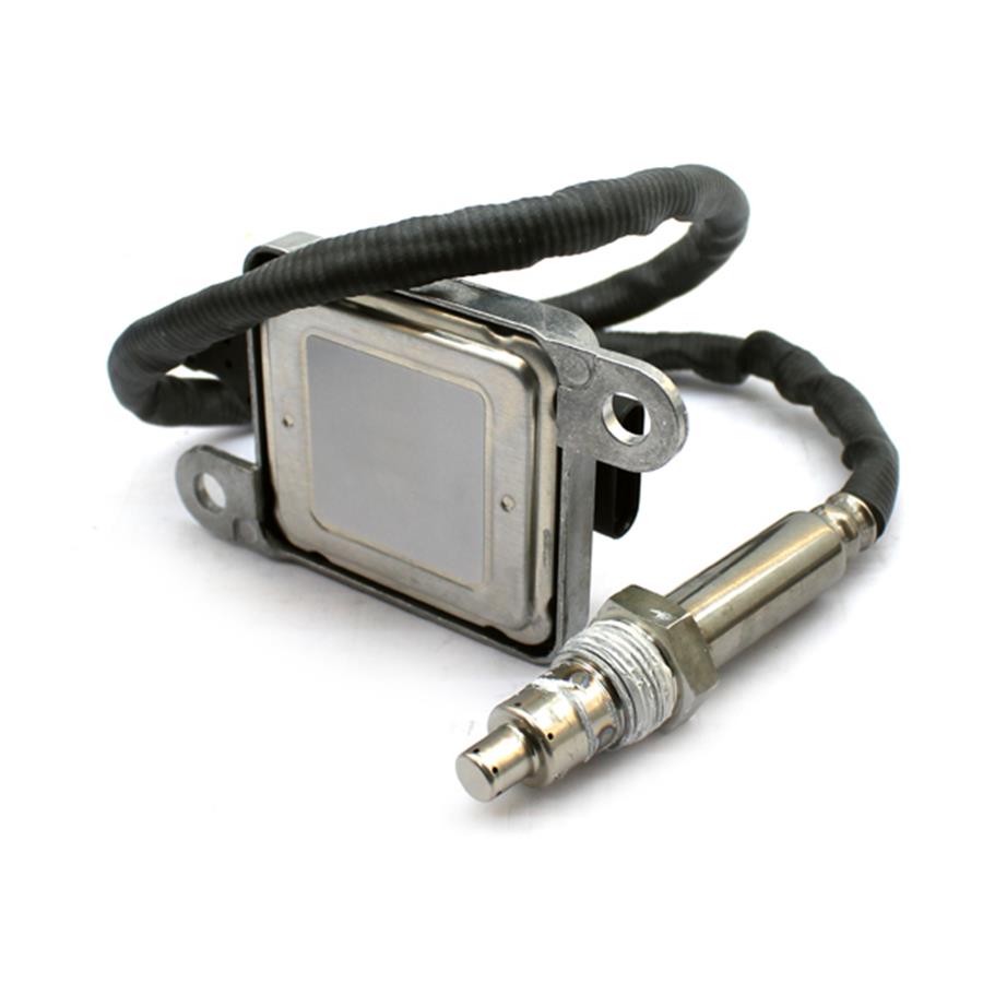 Stickstoffsensoren (NOX)