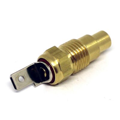 Kühlmitteltemperatursensor