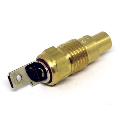 Kühlmitteltemperatursensor