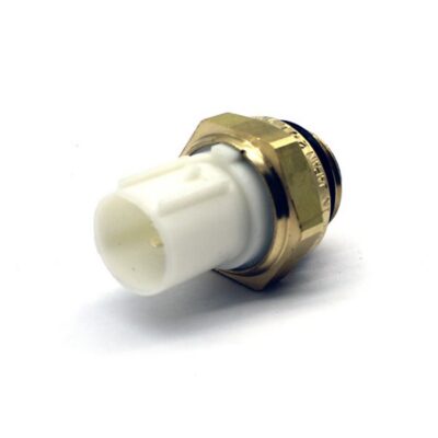 Kühlmitteltemperatursensor