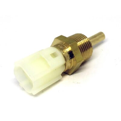 Kühlmitteltemperatursensor