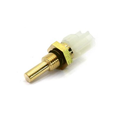 Kühlmitteltemperatursensor