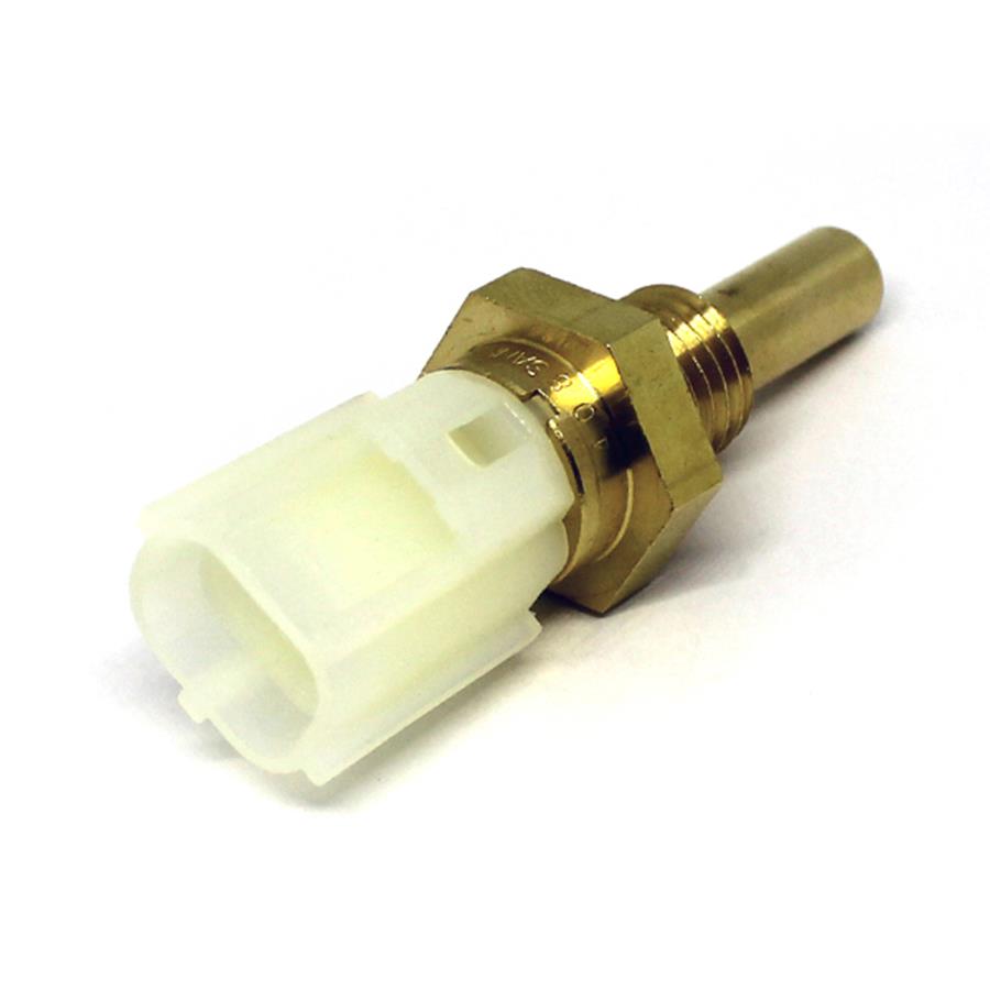 Kühlmitteltemperatursensor