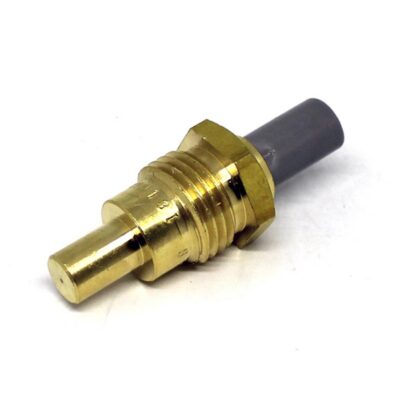 Kühlmitteltemperatursensor