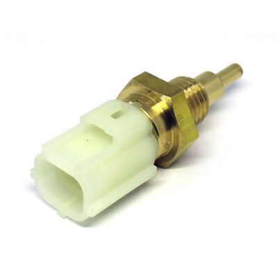 Kühlmitteltemperatursensor