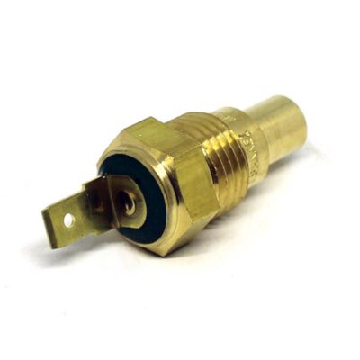 Kühlmitteltemperatursensor