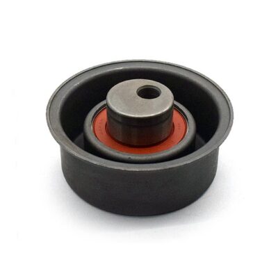 Spannrolle  Einspritzpumpe