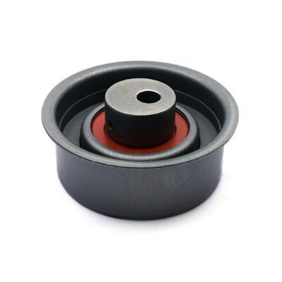 Spannrolle  Einspritzpumpe