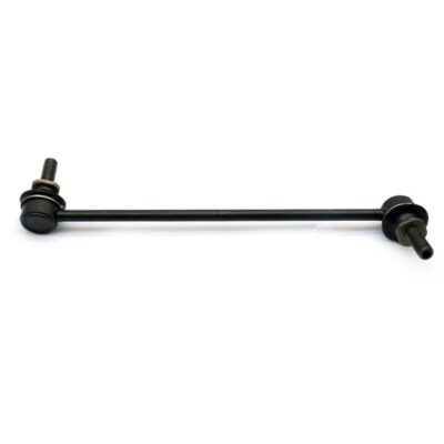 Koppelstangen vorne rechts