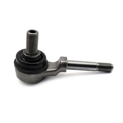 Koppelstangen vorne rechts/links