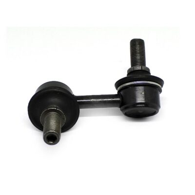 Koppelstangen vorne rechts