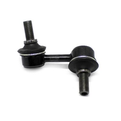 Koppelstangen vorne links