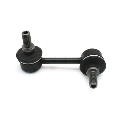 Koppelstangen hinten links