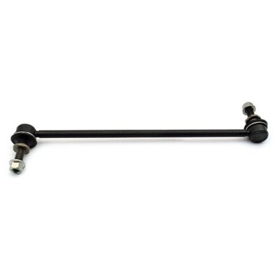 Koppelstangen vorne rechts/links