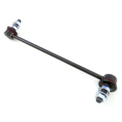 Koppelstangen vorne rechts