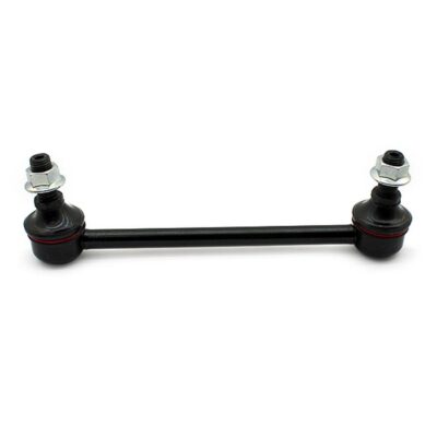 Koppelstangen vorne rechts/links