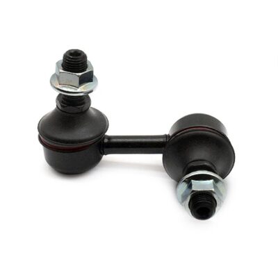 Koppelstangen vorne rechts