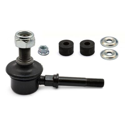 Koppelstangen vorne rechts/links