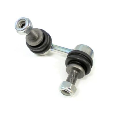 Koppelstangen vorne rechts