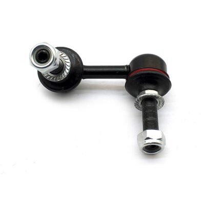 Koppelstangen vorne rechts