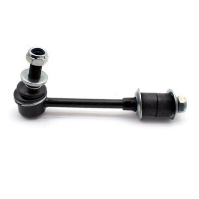 Koppelstangen vorne rechts/links