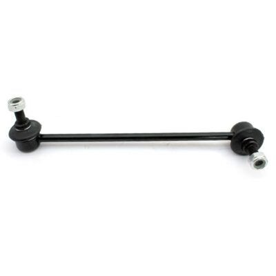 Koppelstangen hinten rechts/links