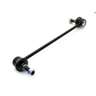 Koppelstangen vorne rechts/links