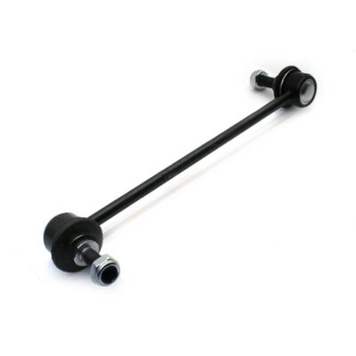 Koppelstangen vorne rechts/links