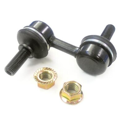 Koppelstangen vorne rechts/links