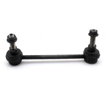 Koppelstangen hinten links