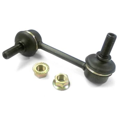 Koppelstangen hinten rechts