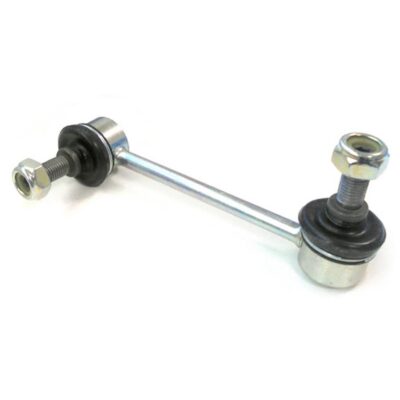 Koppelstangen hinten rechts